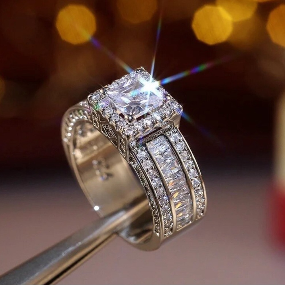DENKAYS RING - Picture 5 of 9
